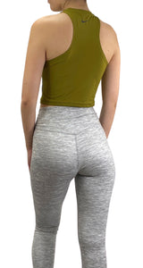 Peto Nike Verde