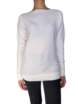 Sweater Blanco