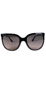 Anteojos RB 4126