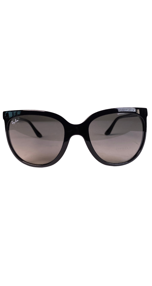 Anteojos RB 4126