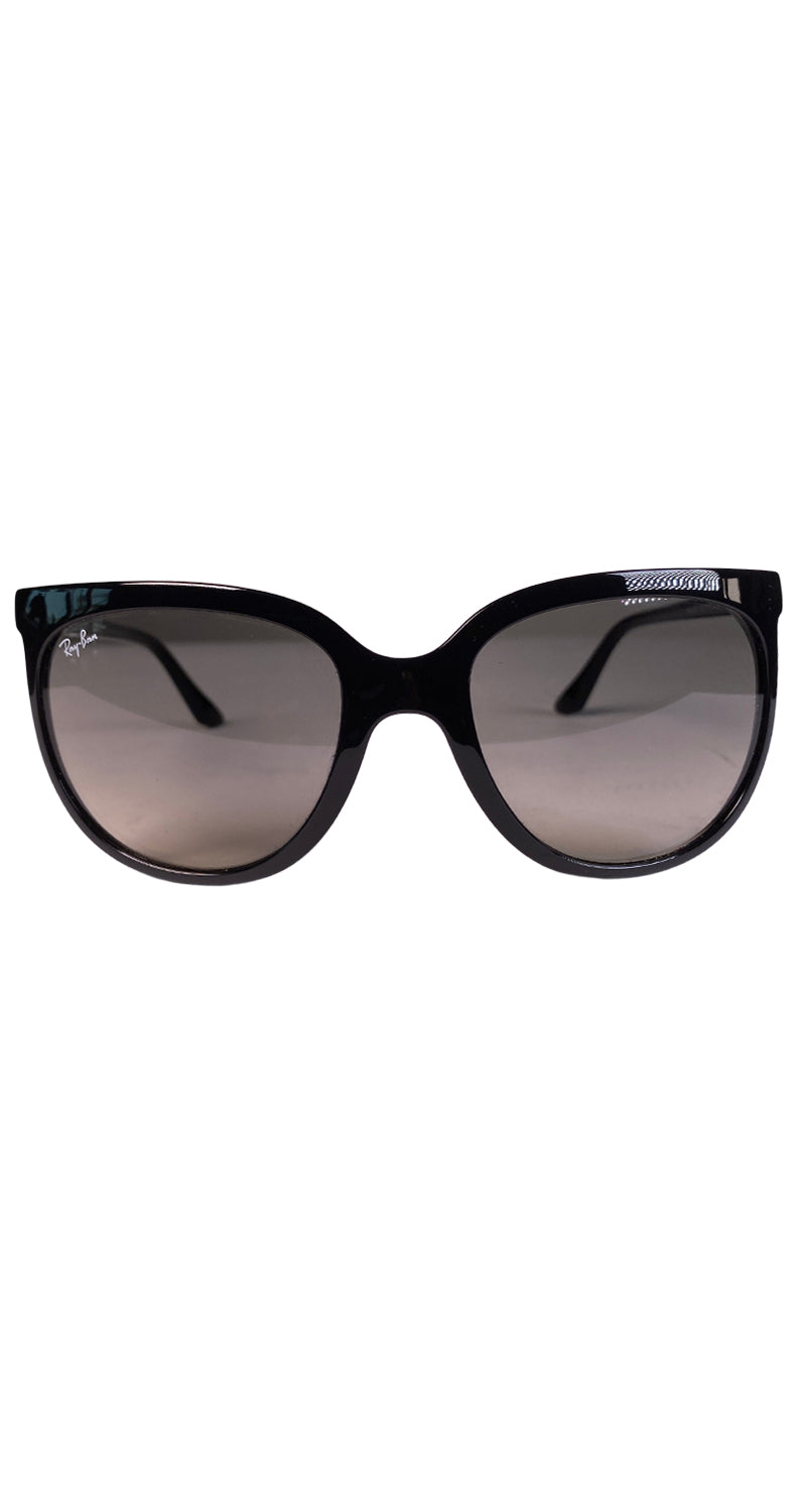 Anteojos RB 4126