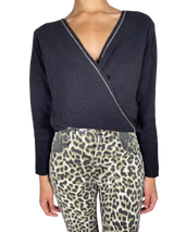 Sweater Naciente