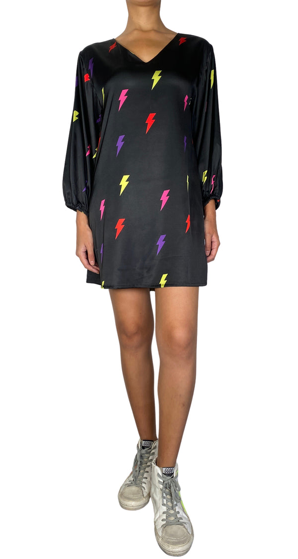 Vestido Josefa
