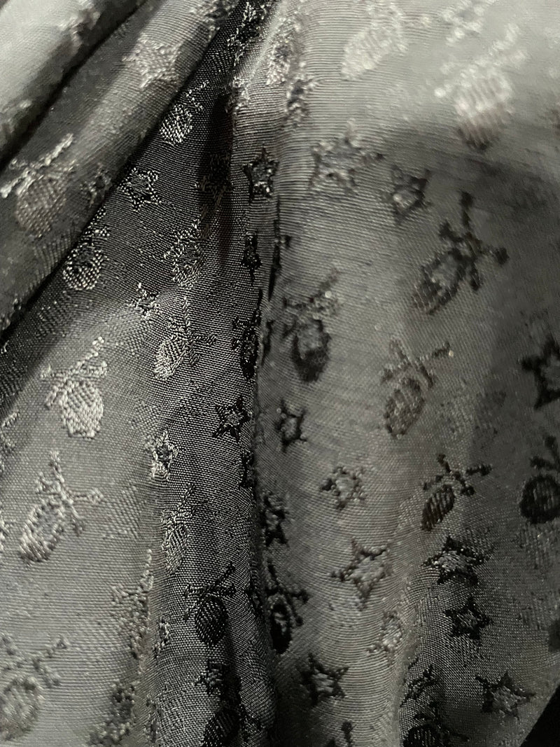 Pantalón Stars
