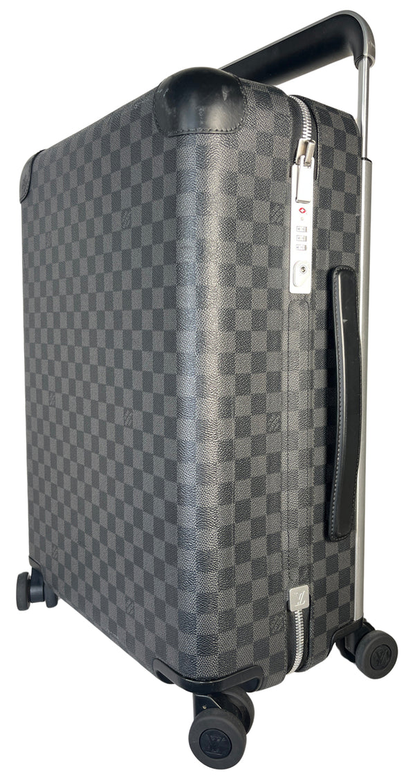 Maleta Horizon 55 Damier