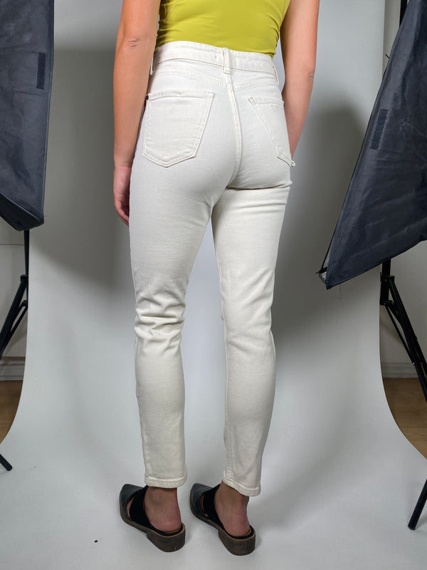 Jeans New Candelaria
