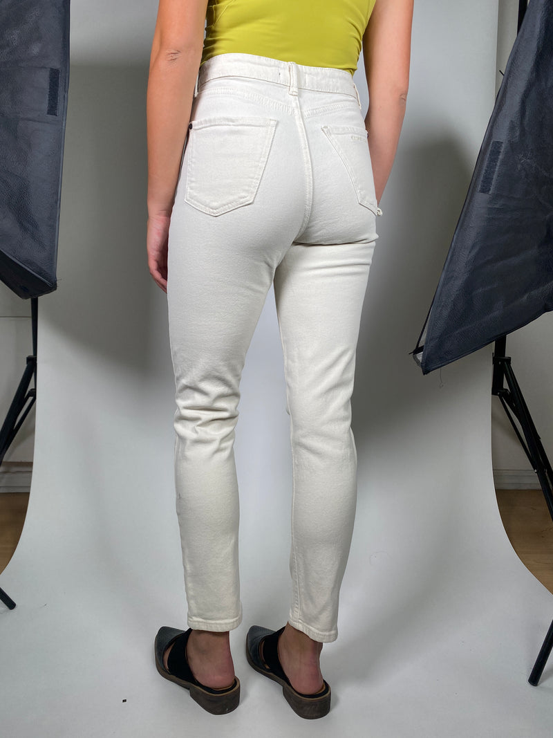 Jeans New Candelaria