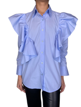 Blusa Vuelos