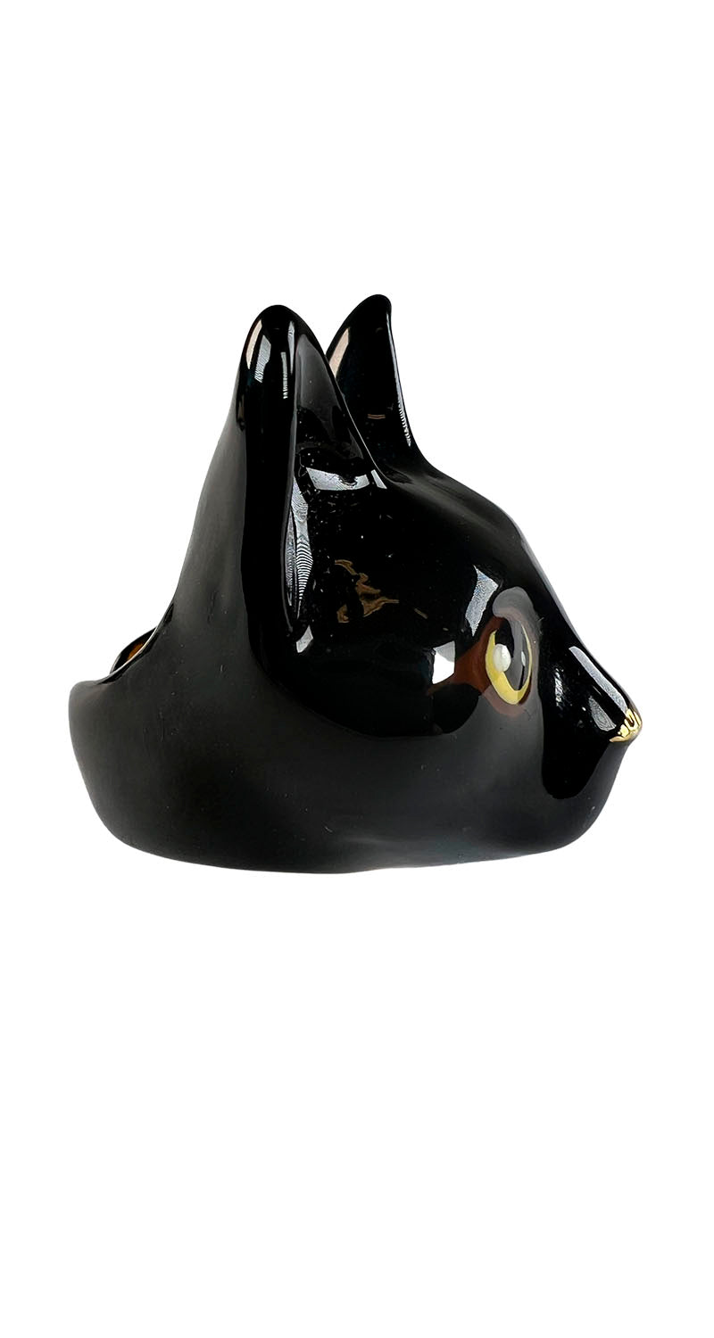 Anillo Nil Cat