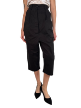 Pantalón Corto