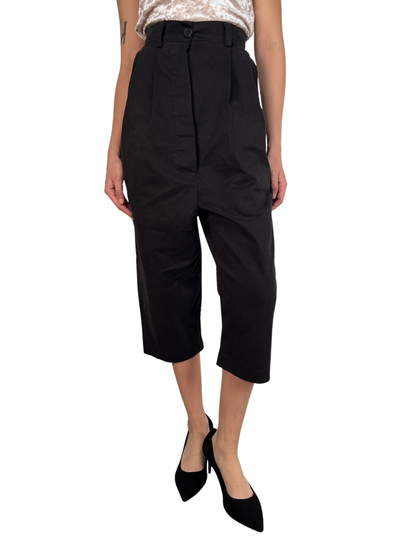 Pantalón Corto