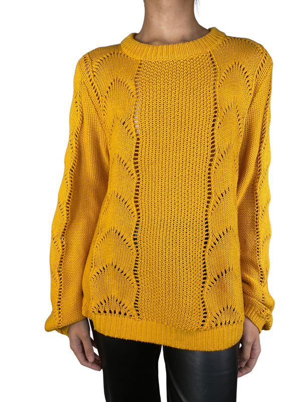 Sweater Kathu