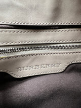 Cartera Cuadros