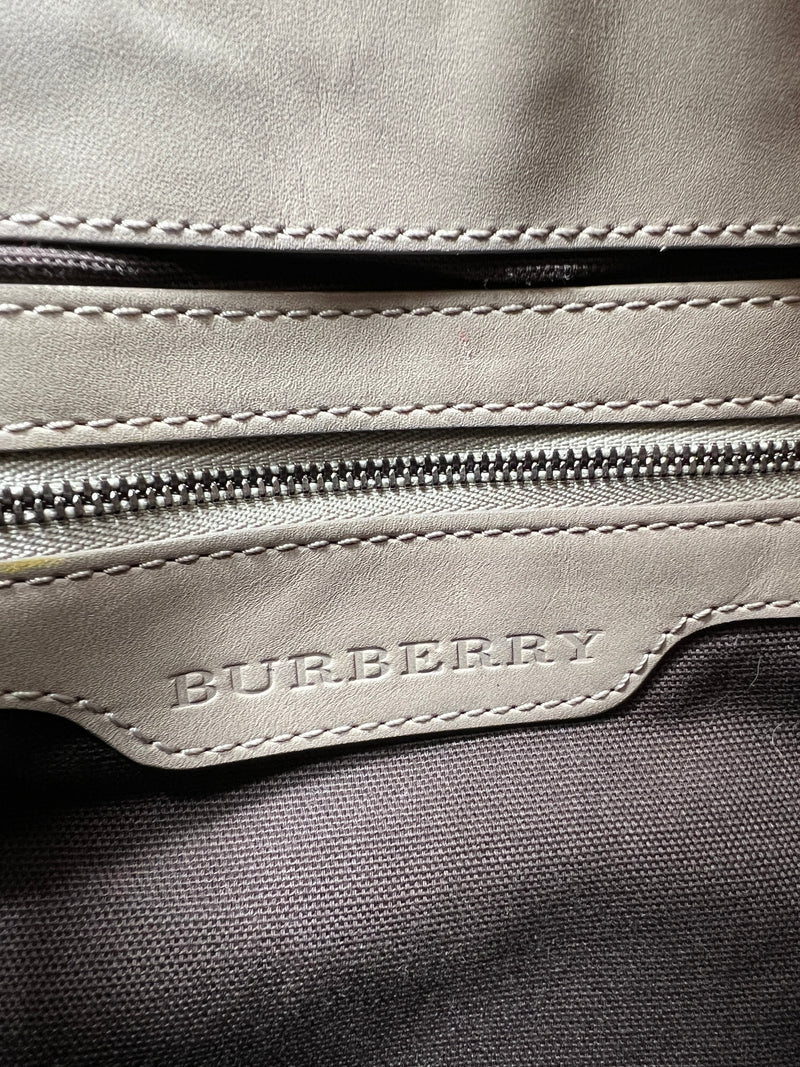 Cartera Cuadros