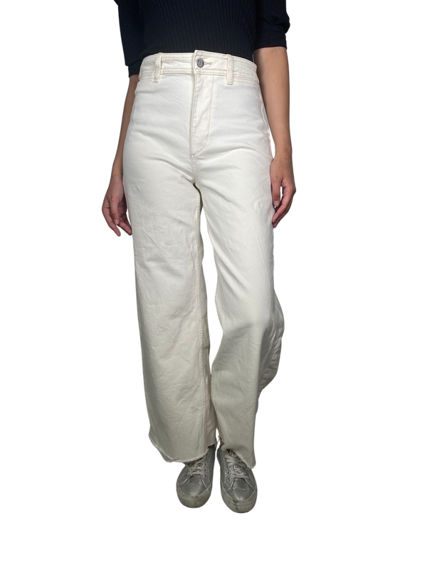 Jeans Catherine