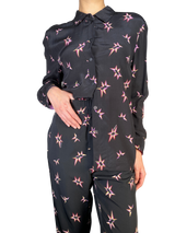 Set Estrellas