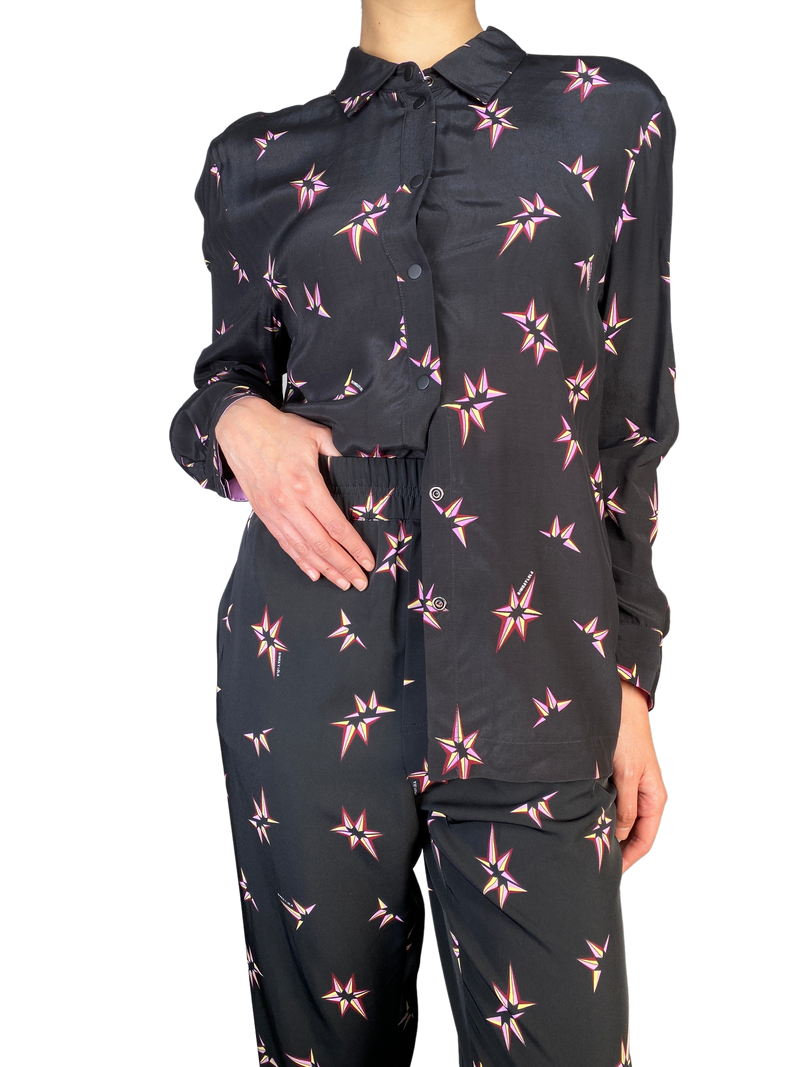 Set Estrellas