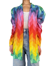 Tapado Rainbow