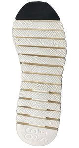 Zapatillas Café
