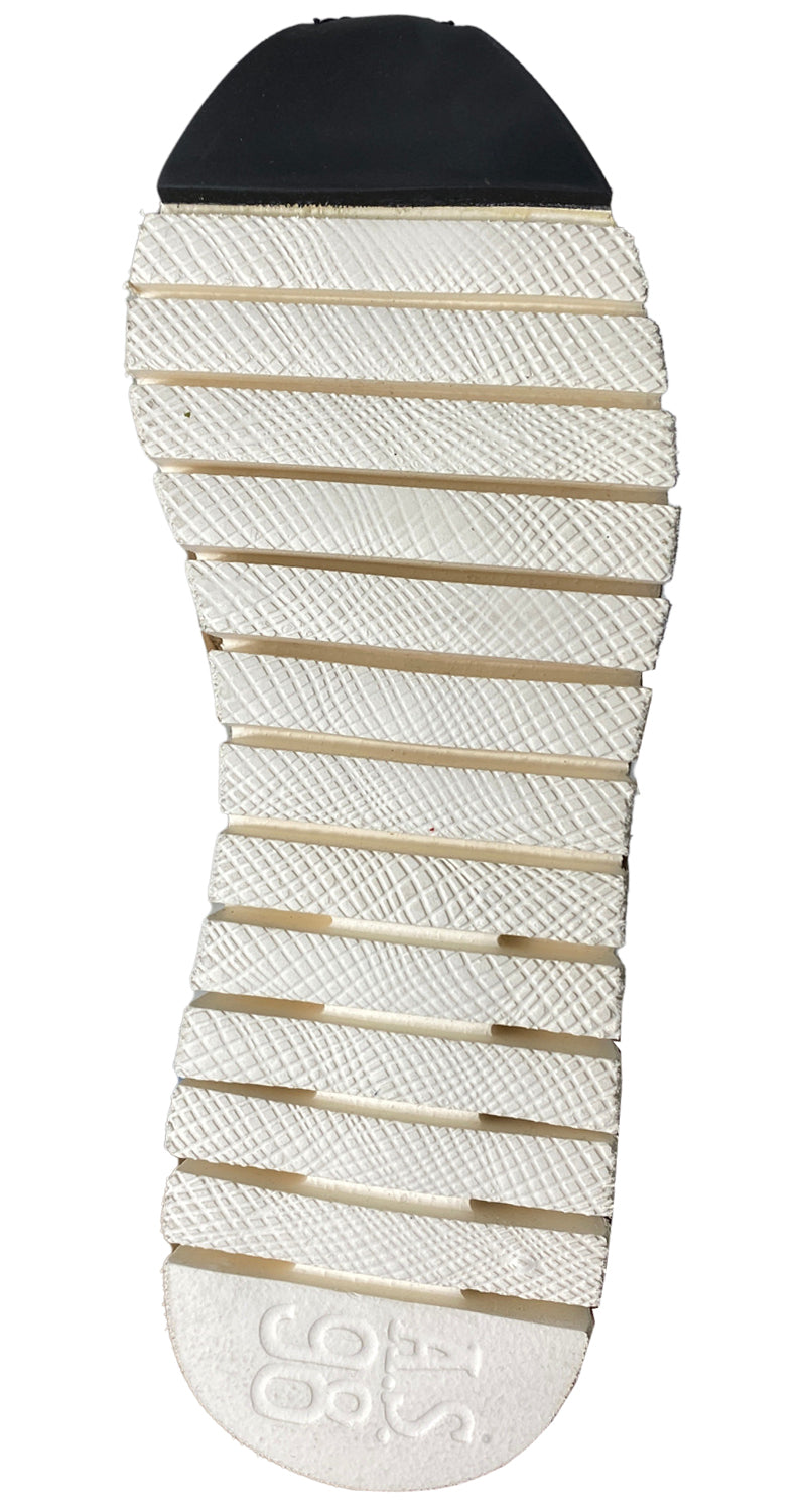 Zapatillas Café
