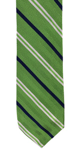 Corbata Seda
