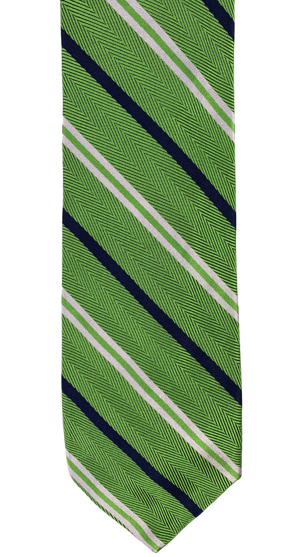Corbata Seda
