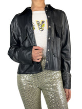 Sobrecamisa