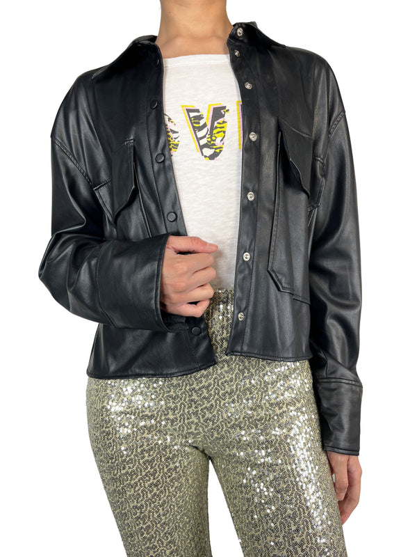 Sobrecamisa