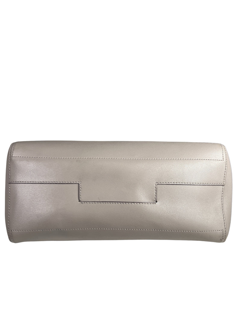 Bolso Gris