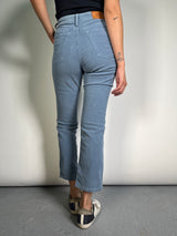 Pantalón Cotelé