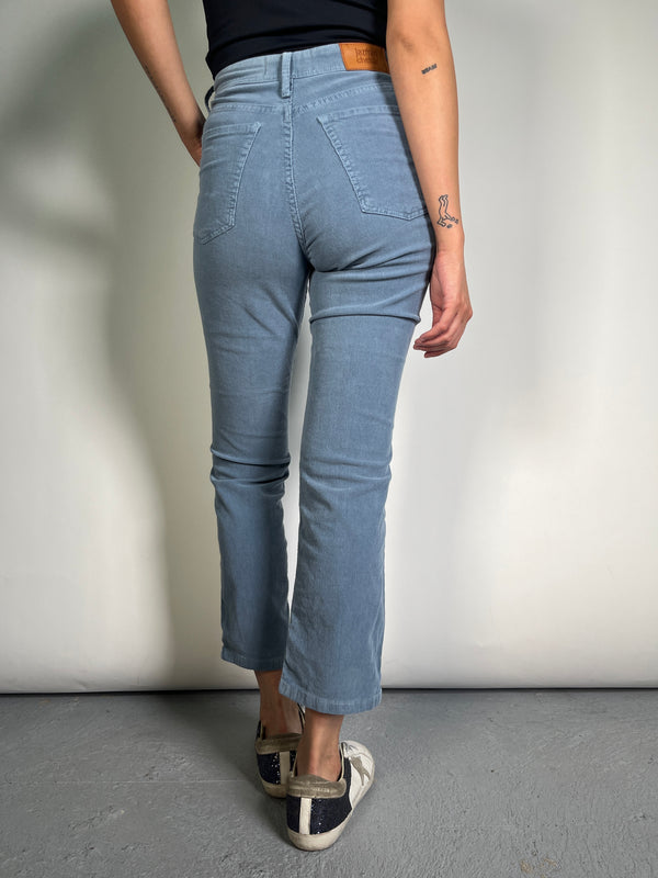 Pantalón Cotelé