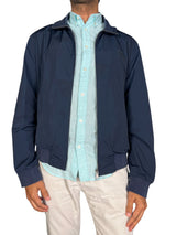 Chaqueta Bomber Unisex