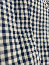 Pantalón Vichy