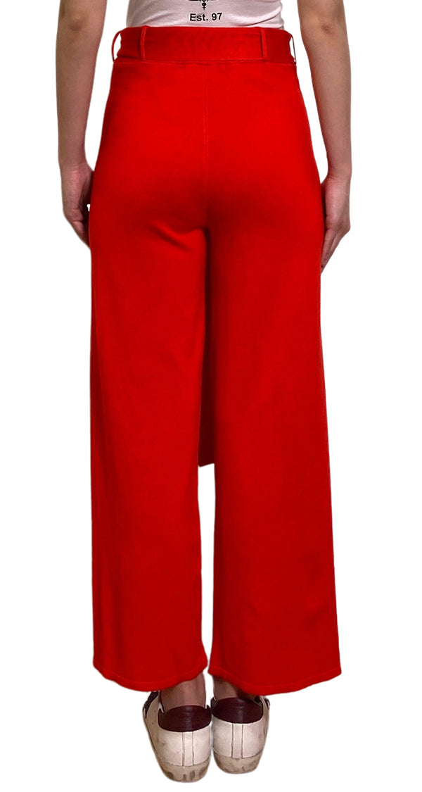 Pantalón CHER by BASEMENT