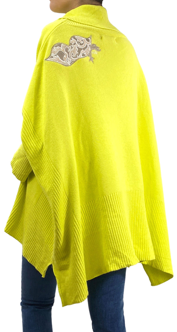 Sweater Seattle