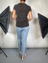 Polera Rapsodia Rockin