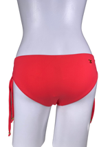 Bottom Coral