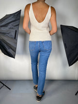 Top Kaia