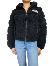 Chaqueta Chiporro
