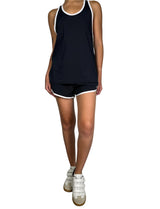 Set Deportivo