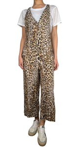 Enterito Animal Print