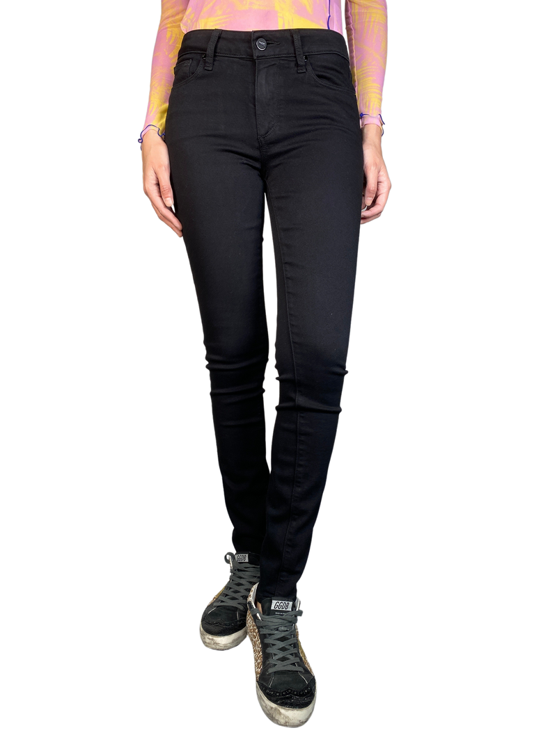 Jeans Verdugo Ultra Skinny