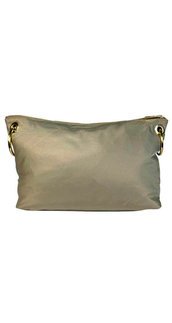 Bandolera