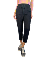 Pantalón Negro