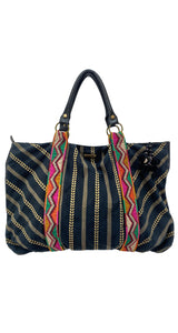 Cartera Marrakesh