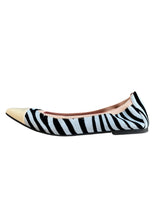 Zapatos Shade Off Jungle