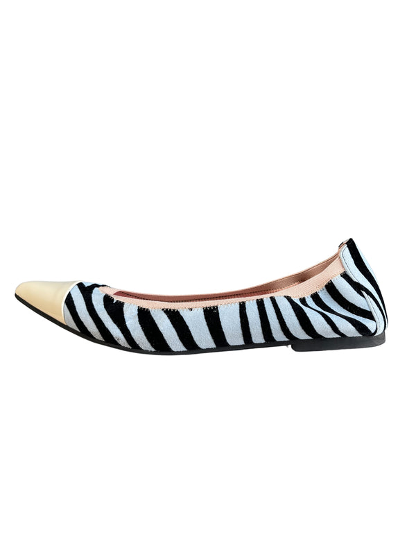 Zapatos Shade Off Jungle