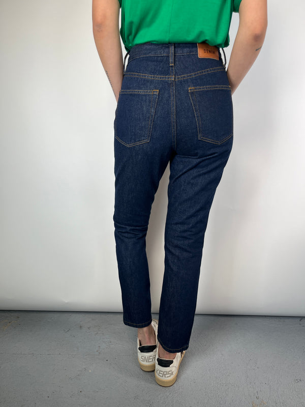 Jeans Brut Sexy