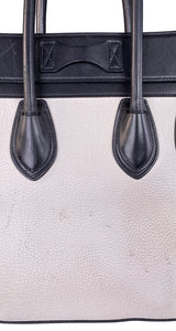 Bolso Luggage