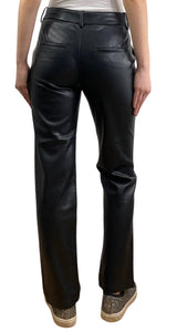Pantalón Chino Fit